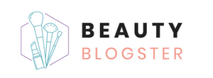 Beauty Blogster