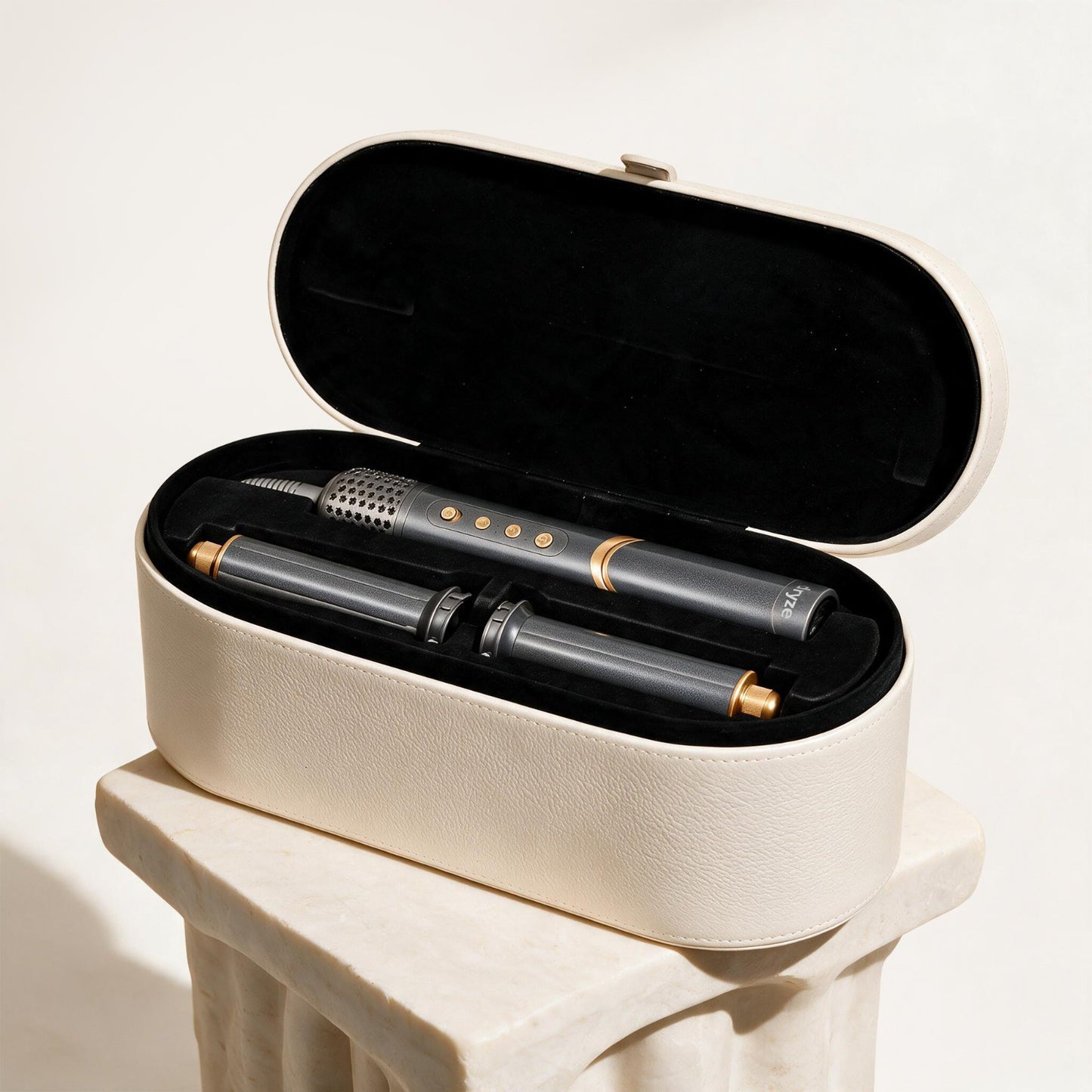 Dryze ProFlex™ Airstyler 8-in-1