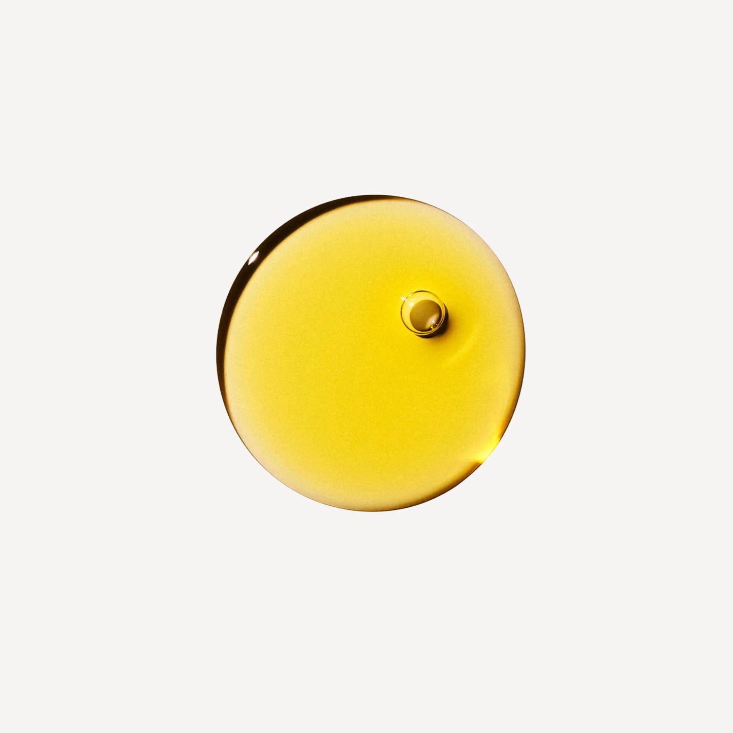 Olaplex No.7 Bonding Oil