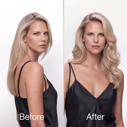Dryze ProFlex™ Airstyler 8-in-1