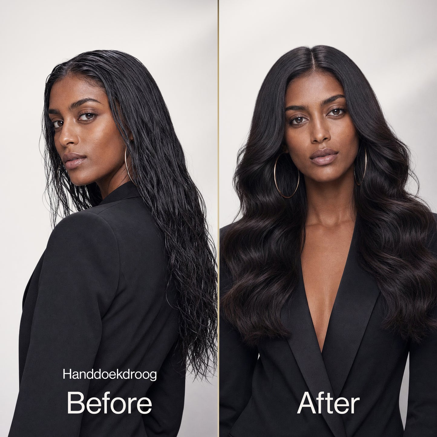 Dryze ProFlex™ Airstyler 8-in-1
