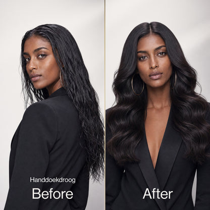 Dryze ProFlex™ Airstyler 8-in-1