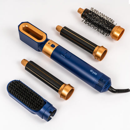 Dryze Airstyler V5