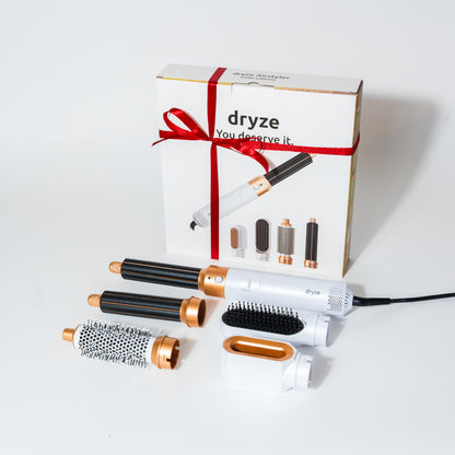 Dryze Airstyler V5