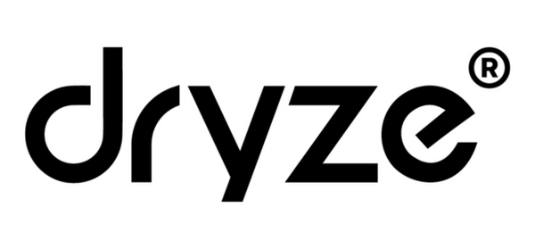 Dryze.nl