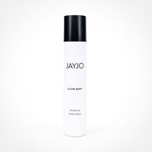 JAYJO Glow Baby Argan Oil Shine Spray 200ml