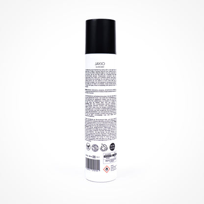 JAYJO Glow Baby Argan Oil Shine Spray 200ml