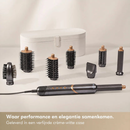 ProFlex Airstyler