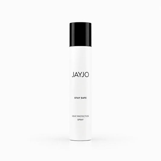JAYJO Stay Safe Heat Protection Spray 200ml