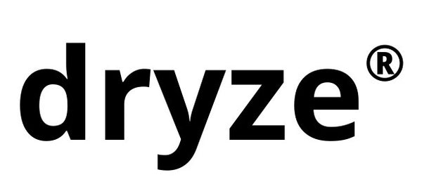 Dryze