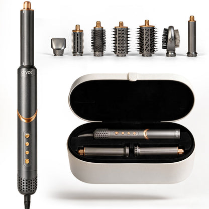 Dryze ProFlex™ Airstyler 8-in-1