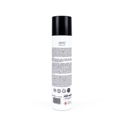 JAYJO Vanilla Fix Strong Hold Hair Spray 300ml