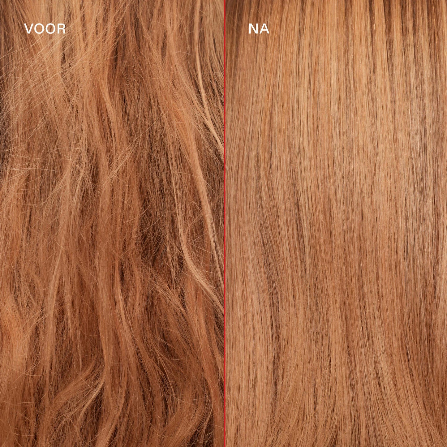 Olaplex No.7 Bonding Oil
