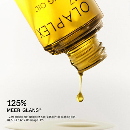 Olaplex No.7 Bonding Oil