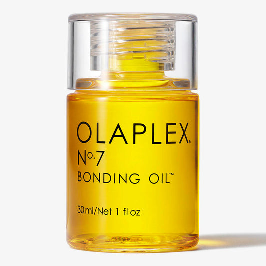 Olaplex No.7 Bonding Oil