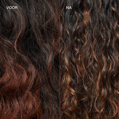 Olaplex No.7 Bonding Oil