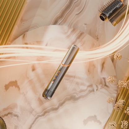 ProFlex Airstyler