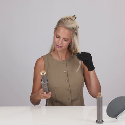 ProFlex Airstyler + Luxe opbergcase